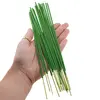 Betisoare parfumate aroma naturala de Lemongrass, 20buc, imagine 3