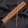 Betisoare parfumate aroma naturala de Palo Santo, 20buc, imagine 2
