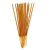 Betisoare parfumate aroma naturala Meditatie, 20buc