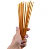 Betisoare parfumate aroma naturala Stress Relief, 20buc, imagine 3