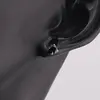 Cercei cu surub din Argint 925 si Spinel, 4mm, imagine 2
