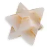 Merkaba din Onix de Pakistan, 6cm
