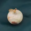 Mar slefuit din Onix de Pakistan, 4cm, imagine 2