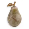 Para slefuita din Onix de Pakistan - 6cm