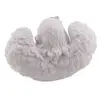 Suport de lumanare Inger protector, 9cm, imagine 2