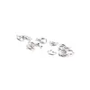 Accesoriu din Argint 925, anou nesudat - 1g, imagine 2