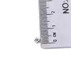 Accesoriu din Argint 925 bumbi gravati 4mm - 1g, imagine 3
