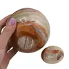 Sfera din Onix de Pakistan cu suport, 9cm, imagine 3