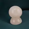 Sfera din Onix de Pakistan cu suport - 3,5cm, imagine 2