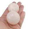 Sfera din Onix de Pakistan cu suport - 3,5cm, imagine 3