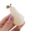 Para slefuita din Onix de Pakistan - 7cm, imagine 3