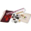 Pachet cu 18 produse spirituale StoneMania, imagine 2