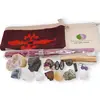 Pachet cu 18 produse spirituale StoneMania