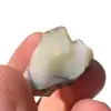 Opal Etiopian de Foc, brut, E1