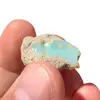 Opal Etiopian de Foc, brut, E13