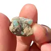 Opal Etiopian de Foc, brut, E15