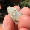 Opal Etiopian de Foc, brut, E17, imagine 2
