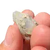 Opal Etiopian de Foc, brut, E17