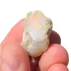 Opal Etiopian de Foc, brut, E2