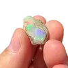 Opal Etiopian de Foc, brut, E21