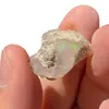Opal Etiopian de Foc, brut, E28