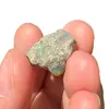 Opal Etiopian de Foc, brut, E37