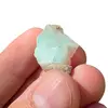 Opal Etiopian de Foc, brut, E40