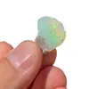 Opal Etiopian de Foc, brut, E42