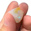 Opal Etiopian de Foc, brut, E49