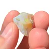 Opal Etiopian de Foc, brut, E9