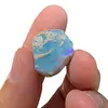 Opal Etiopian de Foc, brut, E43