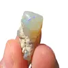 Opal Etiopian de Foc, brut, E44