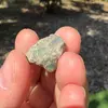Opal Etiopian de Foc, brut, E37, imagine 2