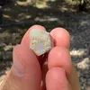 Opal Etiopian de Foc, brut, E47, imagine 2