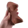 Aparat din lemn pentru masaj corporal din lemn, imagine 3