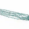 Sirag Apatit deschis chipsuri 80cm