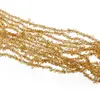 Sirag Citrin tratat chipsuri 80cm