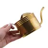 Stropitoare vintage din alama cu design clasic - 8,5cm, imagine 3