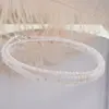 Colier Opal sfere fatetate cu Argint 925, 2mm, imagine 2