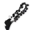 Sirag unicat briolete fatetate Spinel, M10