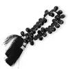 Sirag unicat briolete fatetate Spinel, M3