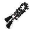 Sirag unicat briolete fatetate Spinel, M8