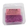 Fitile roz cu suport de pluta, 30g