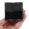 Piramida orgon Copacul vietii - Lapis lazuli si Ametist, 5cm, imagine 3