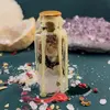 Spelljar - Abundenta si prosperitate, imagine 3