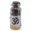 Spelljar - Intuitie si conexiune spirituala, imagine 2