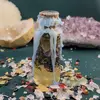 Spelljar - Intuitie si conexiune spirituala, imagine 3