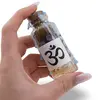 Spelljar - Intuitie si conexiune spirituala, imagine 4