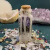 Spelljar - Liniste, pace si somn, imagine 3