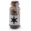 Spelljar - Manifestare si vise lucide, imagine 2